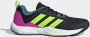 Adidas Performance Trainingsschoenen RAPIDMOVE 2 - Thumbnail 11