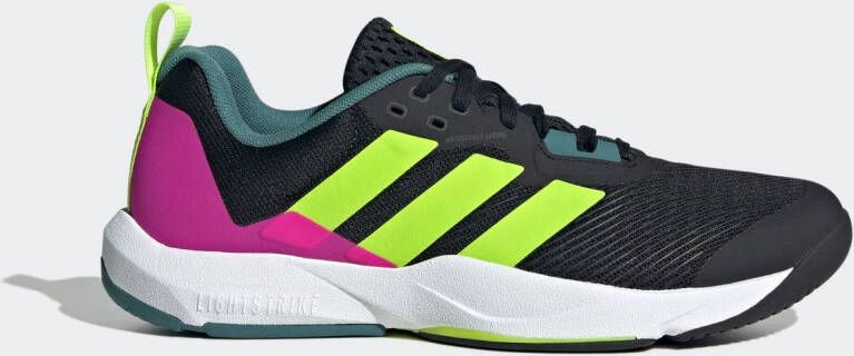 adidas Performance Trainingsschoenen RAPIDMOVE 2