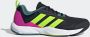 Adidas Performance Trainingsschoenen RAPIDMOVE 2 - Thumbnail 3