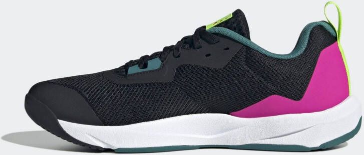 adidas Performance Trainingsschoenen RAPIDMOVE 2