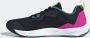 Adidas Performance Trainingsschoenen RAPIDMOVE 2 - Thumbnail 4