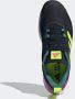 Adidas Performance Trainingsschoenen RAPIDMOVE 2 - Thumbnail 5