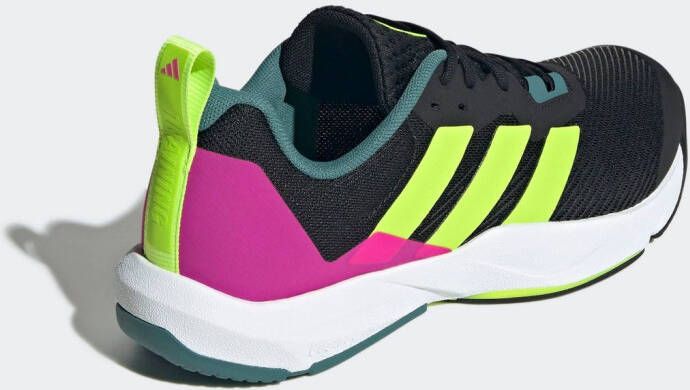 adidas Performance Trainingsschoenen RAPIDMOVE 2