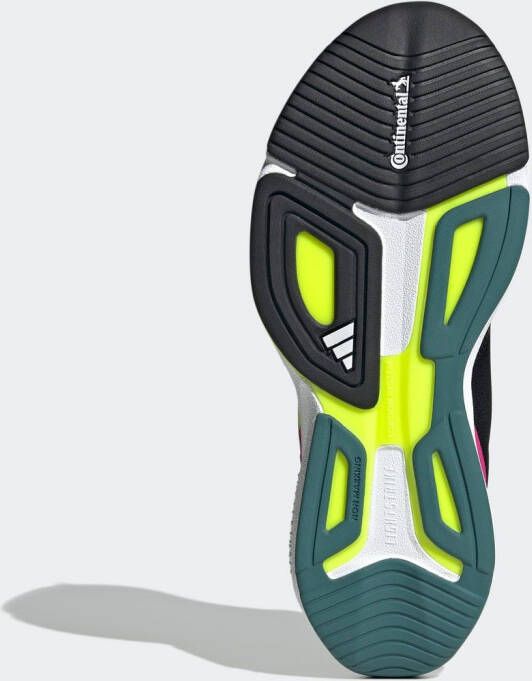 adidas Performance Trainingsschoenen RAPIDMOVE 2