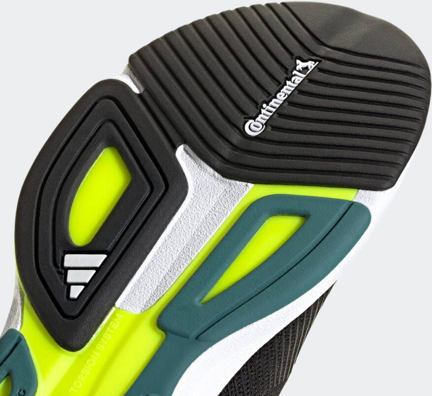adidas Performance Trainingsschoenen RAPIDMOVE 2