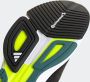 Adidas Performance Trainingsschoenen RAPIDMOVE 2 - Thumbnail 8
