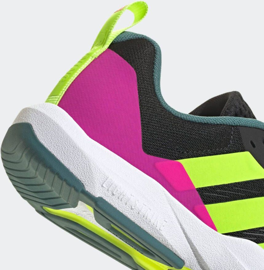 adidas Performance Trainingsschoenen RAPIDMOVE 2