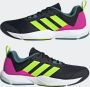 Adidas Performance Trainingsschoenen RAPIDMOVE 2 - Thumbnail 10