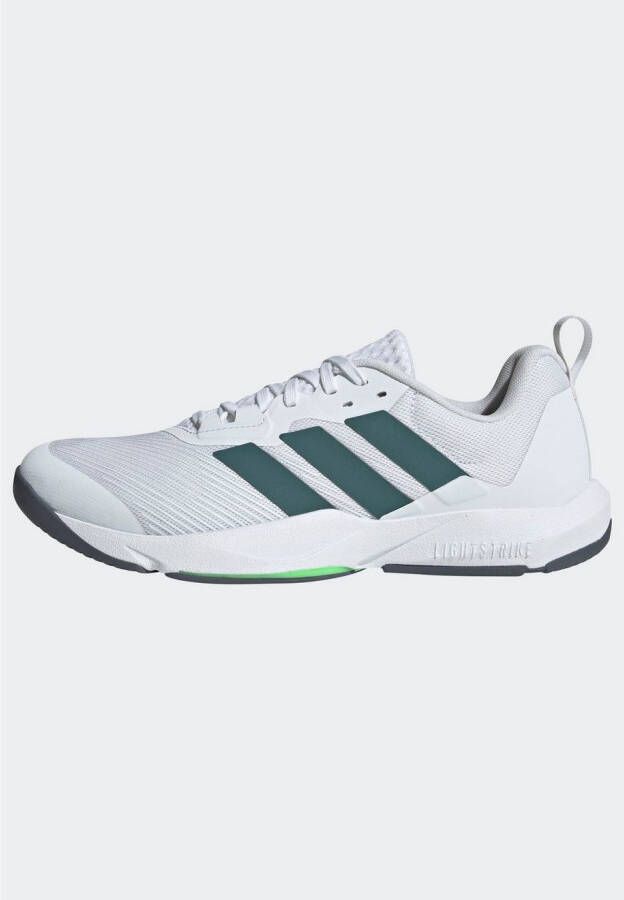 adidas Performance Trainingsschoenen RAPIDMOVE 2