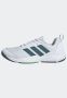 Adidas Performance Trainingsschoenen RAPIDMOVE 2 - Thumbnail 2