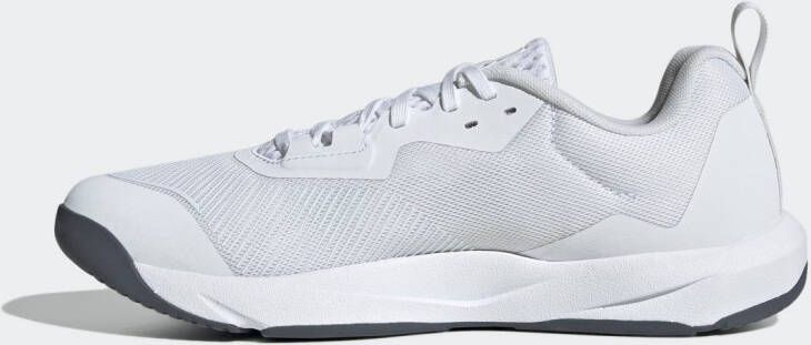 adidas Performance Trainingsschoenen RAPIDMOVE 2