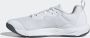Adidas Performance Trainingsschoenen RAPIDMOVE 2 - Thumbnail 11