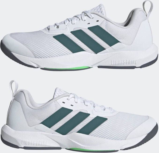 adidas Performance Trainingsschoenen RAPIDMOVE 2
