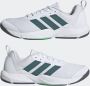 Adidas Performance Trainingsschoenen RAPIDMOVE 2 - Thumbnail 3