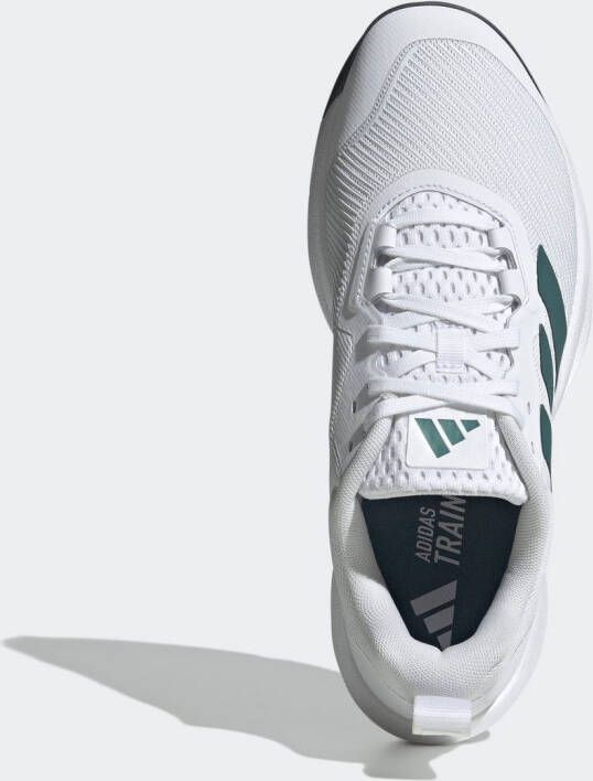adidas Performance Trainingsschoenen RAPIDMOVE 2