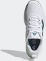 Adidas Performance Trainingsschoenen RAPIDMOVE 2 - Thumbnail 4
