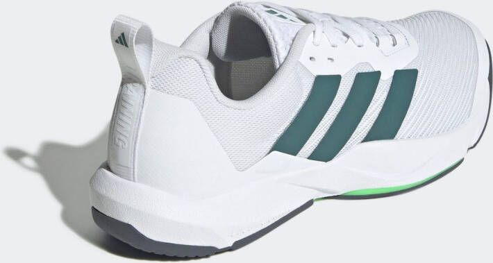 adidas Performance Trainingsschoenen RAPIDMOVE 2