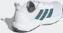 Adidas Performance Trainingsschoenen RAPIDMOVE 2 - Thumbnail 5