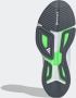Adidas Performance Trainingsschoenen RAPIDMOVE 2 - Thumbnail 6
