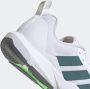 Adidas Performance Trainingsschoenen RAPIDMOVE 2 - Thumbnail 7