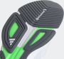 Adidas Performance Trainingsschoenen RAPIDMOVE 2 - Thumbnail 8