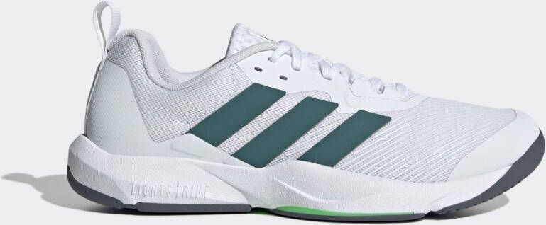 adidas Performance Trainingsschoenen RAPIDMOVE 2