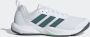 Adidas Performance Trainingsschoenen RAPIDMOVE 2 - Thumbnail 9