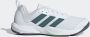 Adidas Performance Trainingsschoenen RAPIDMOVE 2 - Thumbnail 10
