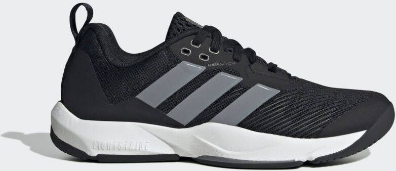 adidas Performance Trainingsschoenen RAPIDMOVE 2