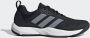Adidas Performance Trainingsschoenen RAPIDMOVE 2 - Thumbnail 3