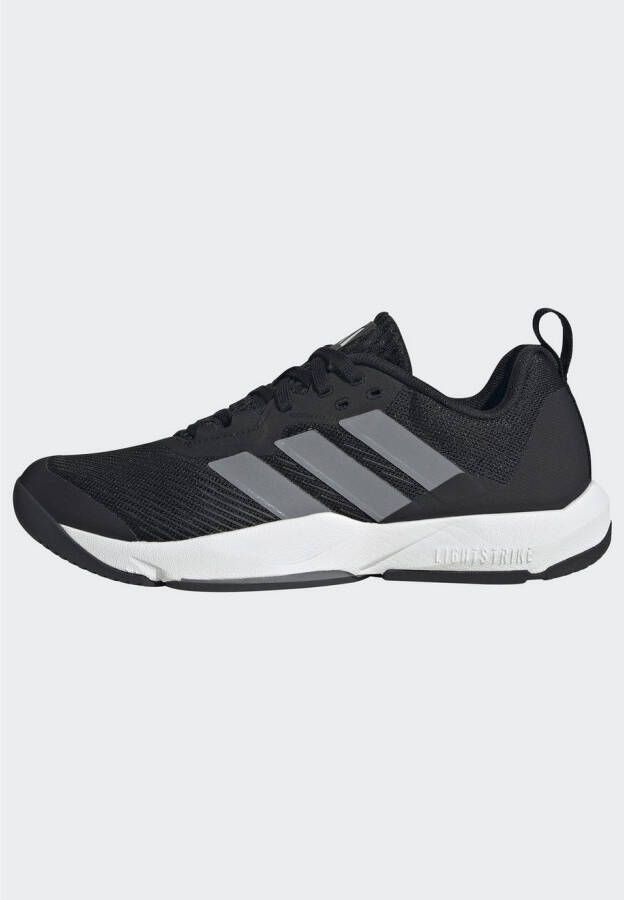 adidas Performance Trainingsschoenen RAPIDMOVE 2
