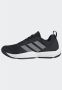 Adidas Performance Trainingsschoenen RAPIDMOVE 2 - Thumbnail 12