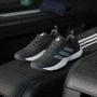 Adidas Performance Trainingsschoenen RAPIDMOVE 2 - Thumbnail 13