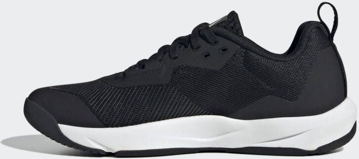 adidas Performance Trainingsschoenen RAPIDMOVE 2