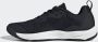 Adidas Performance Trainingsschoenen RAPIDMOVE 2 - Thumbnail 14