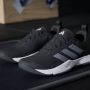 Adidas Performance Trainingsschoenen RAPIDMOVE 2 - Thumbnail 15