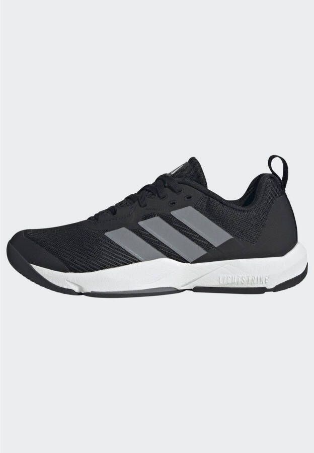 adidas Performance Trainingsschoenen RAPIDMOVE 2