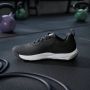 Adidas Performance Trainingsschoenen RAPIDMOVE 2 - Thumbnail 18