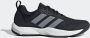 Adidas Performance Trainingsschoenen RAPIDMOVE 2 - Thumbnail 19
