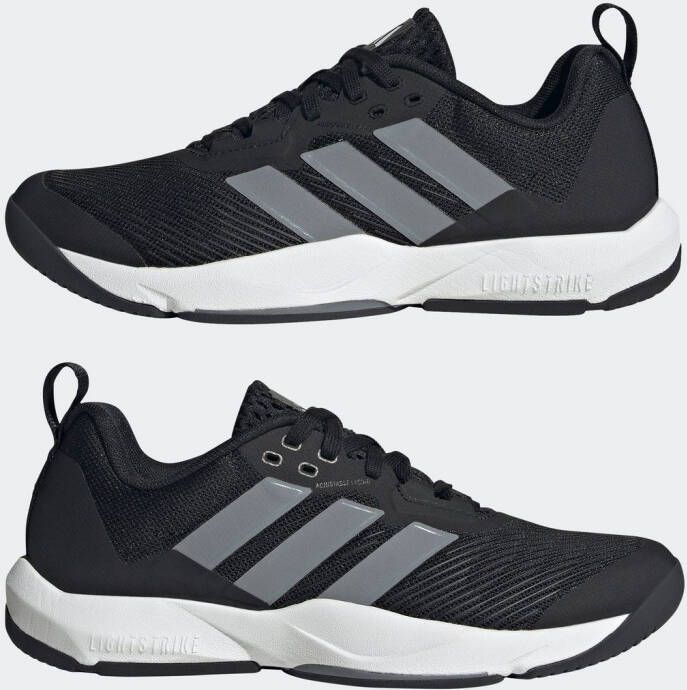 adidas Performance Trainingsschoenen RAPIDMOVE 2
