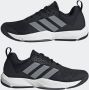 Adidas Performance Trainingsschoenen RAPIDMOVE 2 - Thumbnail 21