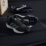 Adidas Performance Trainingsschoenen RAPIDMOVE 2 - Thumbnail 4