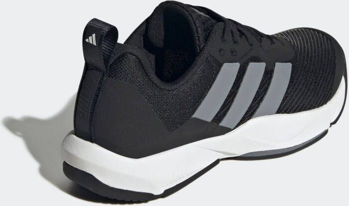 adidas Performance Trainingsschoenen RAPIDMOVE 2