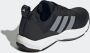 Adidas Performance Trainingsschoenen RAPIDMOVE 2 - Thumbnail 22