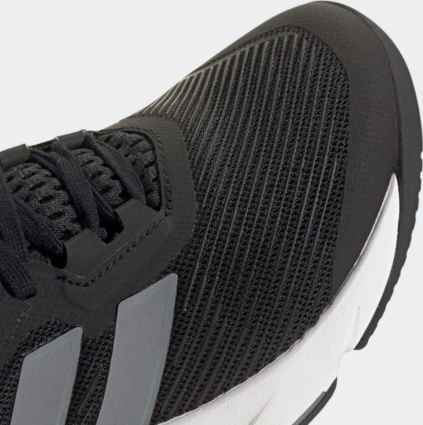 adidas Performance Trainingsschoenen RAPIDMOVE 2