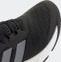 Adidas Performance Trainingsschoenen RAPIDMOVE 2 - Thumbnail 23