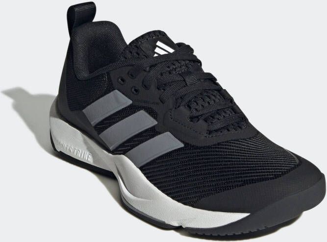 adidas Performance Trainingsschoenen RAPIDMOVE 2