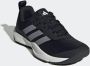 Adidas Performance Trainingsschoenen RAPIDMOVE 2 - Thumbnail 24