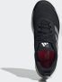 Adidas Performance Trainingsschoenen RAPIDMOVE 2 - Thumbnail 25