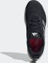 Adidas Performance Trainingsschoenen RAPIDMOVE 2 - Thumbnail 27